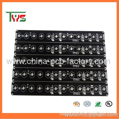 Low Price Xbox360 Controller Board 